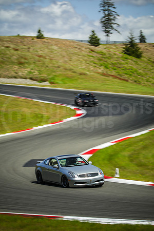 25SI_ACNW_MCMD_2025_0518-14