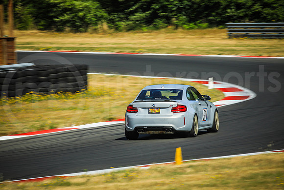 91M2_Turn2_MCMD_2025_0713-1