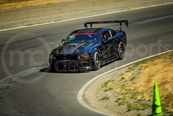 49BS_MNWRND_MCMD_2023_0714-6