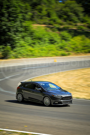 931F_MNDRnD_MCMD_2023_0713-7