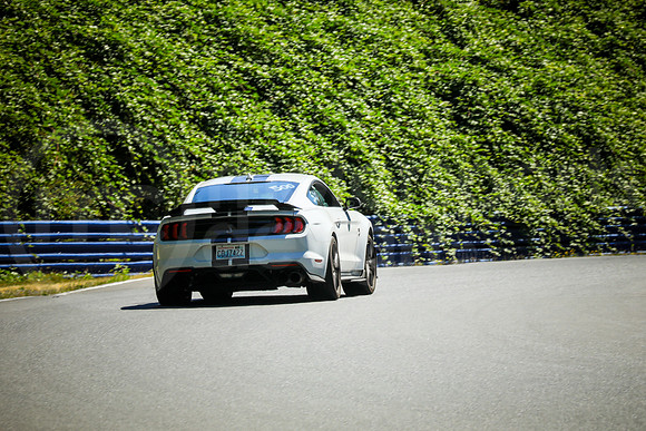 500S_MNWRND_MCMD_2023_0714-12