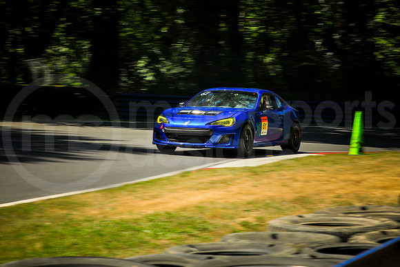 61BS_MNWRND_MCMD_2023_0714-6