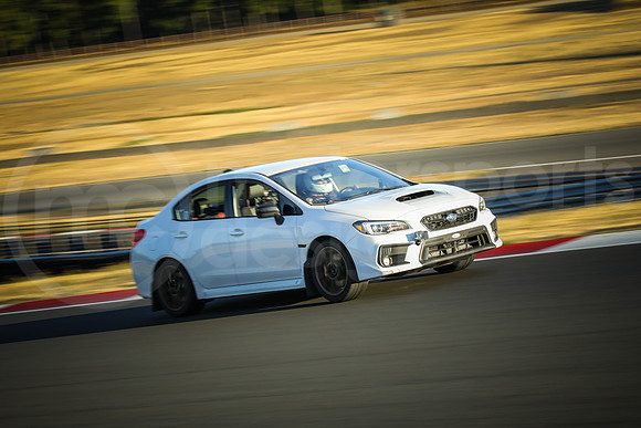 WWRX_SCCATNiA_MCMD_2025_0723-1
