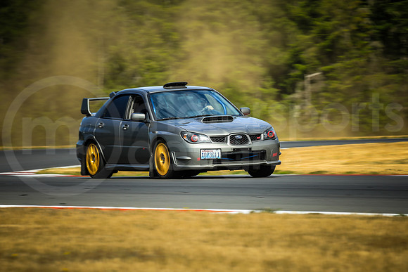 GSTI_Turn2_MCMD_2024_0816-9