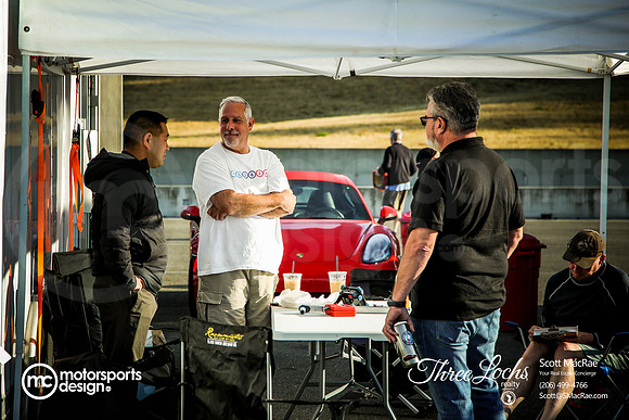 PPLX_ACNW_MCMD_2025_0809_w-19