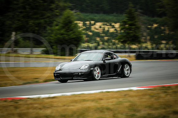 773B_Turn2_MCMD_2024_0816-3