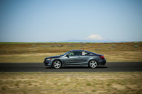 04HA_HOD_MCMD_2025_0614-2