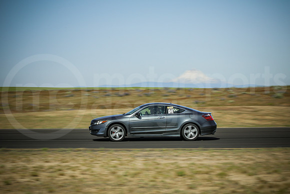 04HA_HOD_MCMD_2025_0614-2