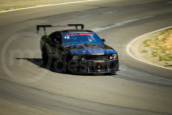 49BS_MNWRND_MCMD_2023_0714-5