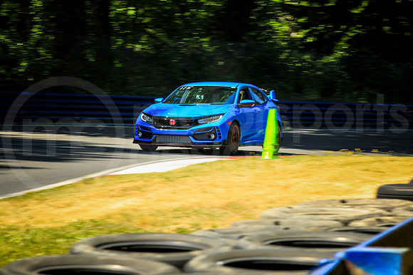 115H_MNWRND_MCMD_2023_0714-9