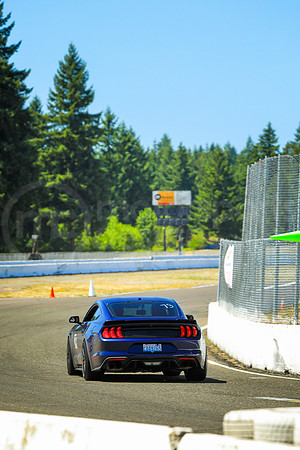 79BR_MNWRND_MCMD_2023_0714-9
