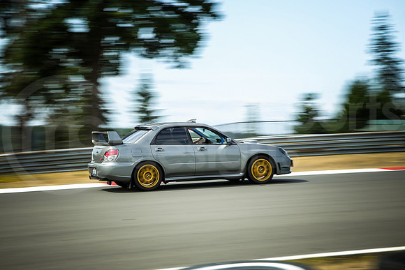 GSTI_Turn2_MCMD_2024_0816-11