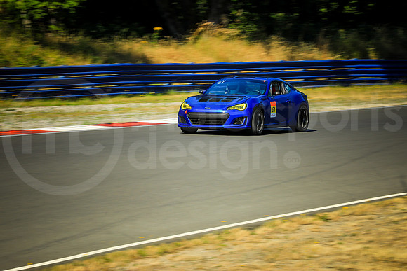 61BS_MNWRND_MCMD_2023_0714-1