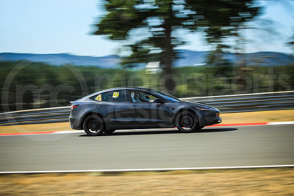 57GT_ACNW_MCMD_2025_0809-1