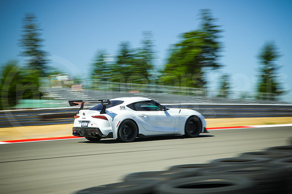 518S_Turn2_MCMD_2025_0713-8