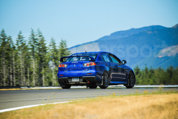 BMES_Turn2_MCMD_2025_0713-8