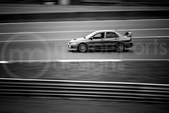 GEVO_SCCATNiA_MCMD_2024_0926-8