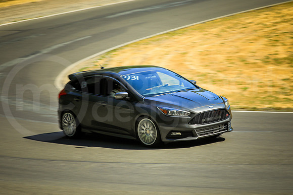 931F_MNDRnD_MCMD_2023_0713-3