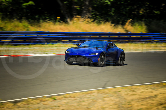 27BA_MNWRND_MCMD_2023_0714-4