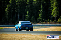 BC68_SCCATNiA_MCMD_2025_0813_w-4