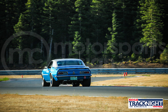 BC68_SCCATNiA_MCMD_2025_0813_w-4