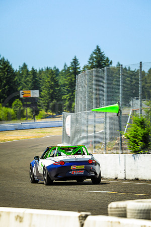 14MM_MNWRND_MCMD_2023_0714-7