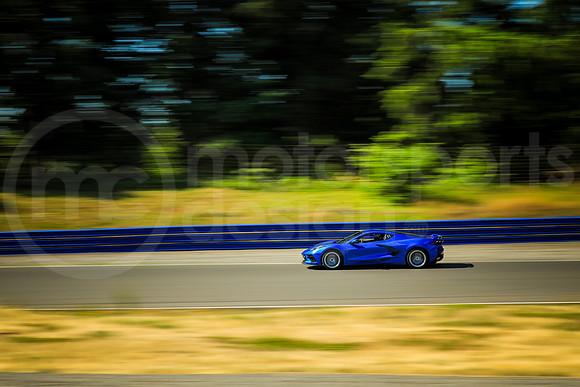 BC8C_MNWRND_MCMD_2023_0714-2