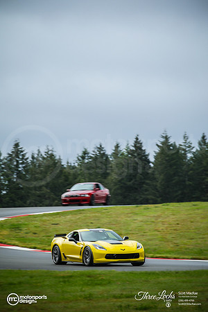 37YC_ACNW_MCMD_2025_0517_w-4