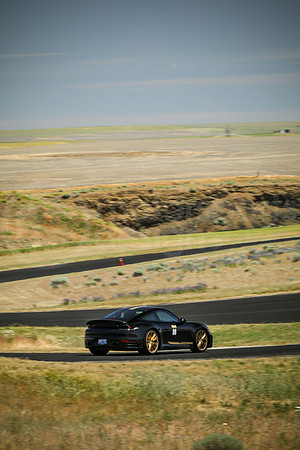 06BP_HOD_MCMD_2025_0614-11