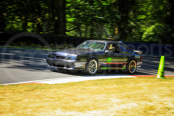 826F_MNWRND_MCMD_2023_0714-5