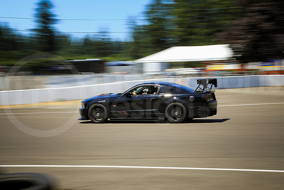 49BS_MNWRND_MCMD_2023_0714-10