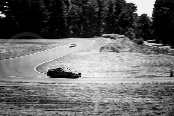 825B_MNWRND_MCMD_2023_0714-1