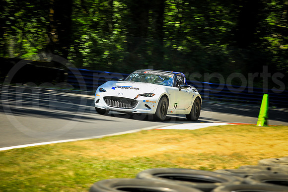 14WM_MNWRND_MCMD_2023_0714-9