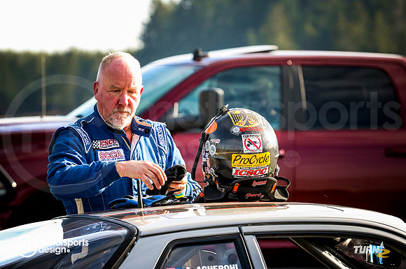 People_MCMD_Turn2_2022_0129_w-21