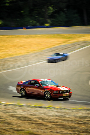 130R_MNWRND_MCMD_2023_0714-8