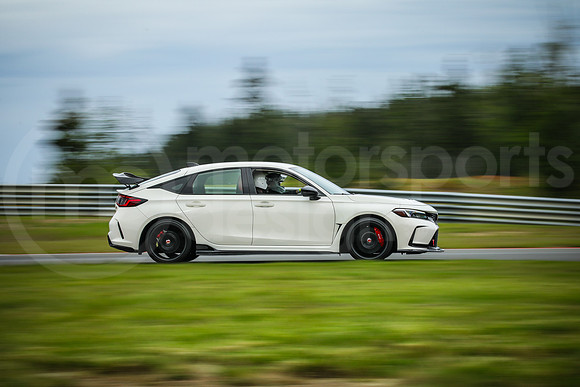 93WH_Turn2_MCMD_2025_0510-3