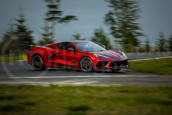 RC8C_SCCA_MCMD_2024_0424-11