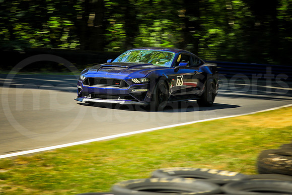 79BR_MNWRND_MCMD_2023_0714-7