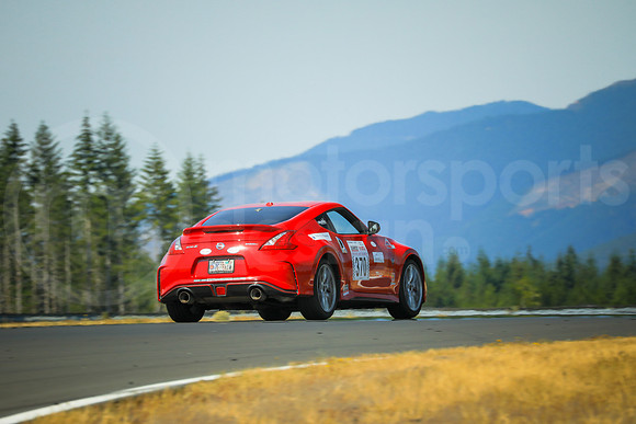 370R_Turn2_MCMD_2022_0831-6