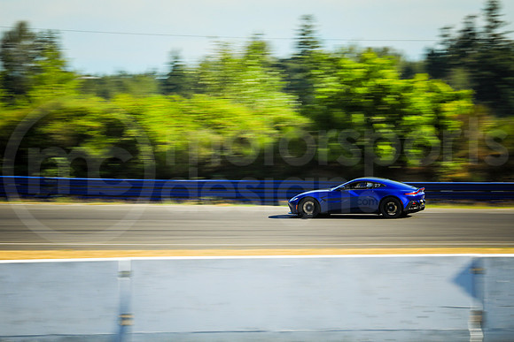 27BA_MNWRND_MCMD_2023_0714-2