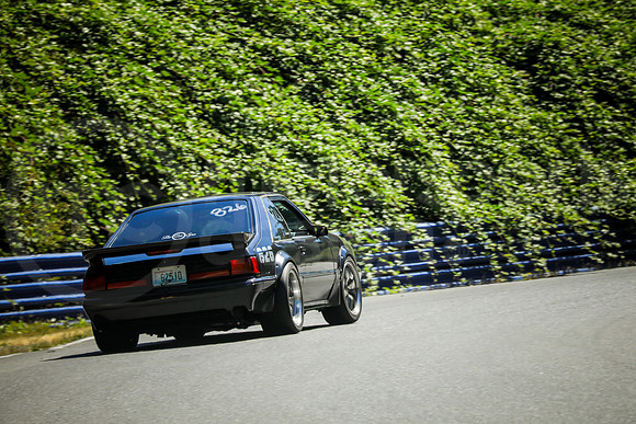 826F_MNWRND_MCMD_2023_0714-3