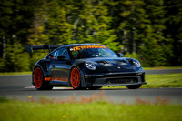 5DLR_HOD_MCMD_2024_0517-3