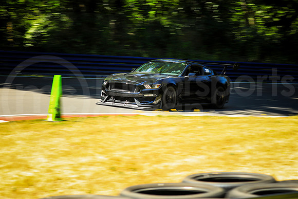 350B_MNWRND_MCMD_2023_0714-8