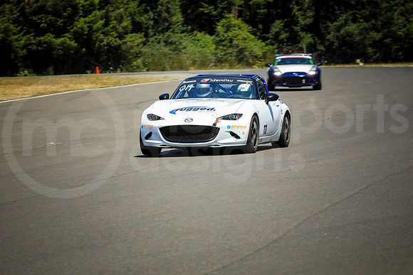 14WM_MNWRND_MCMD_2023_0714-15