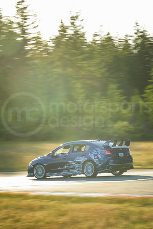 BSWG_SCCA_MCMD_2024_0612-8