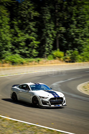 500S_MNWRND_MCMD_2023_0714-10