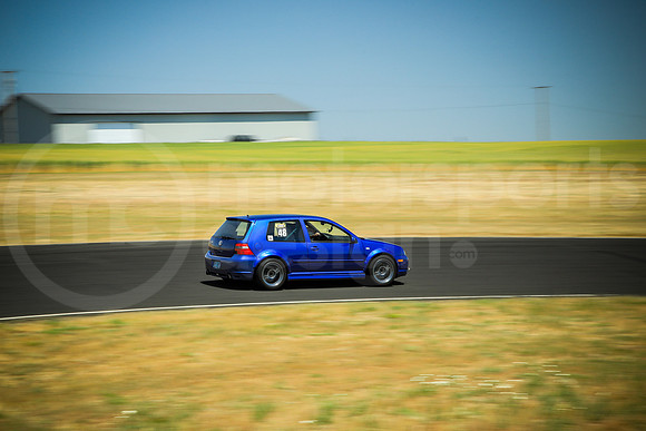 48BG_HOD_MCMD_2025_0614-18