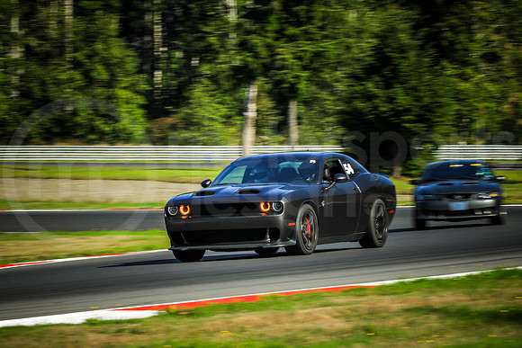 54GC_HOD_MCMD_2024_0921-4