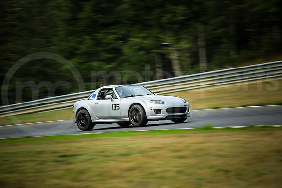 135S_HOD_MCMD_2024_0921-2