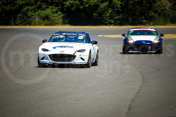 14WM_MNWRND_MCMD_2023_0714-16